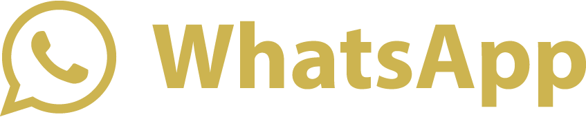 WhatsApp Icon